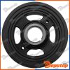 Poulie damper vilebrequin pour TOYOTA | RKP-TY-027, 10331
